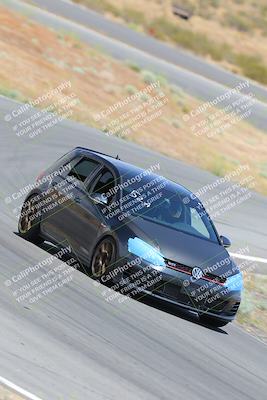 media/May-21-2023-VIP Trackdays (Sun) [[1bbd67e0b1]]/A group/session 4 turn 7/
